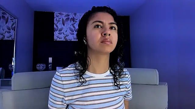 Amareto  online show from April 22, 10:56 am