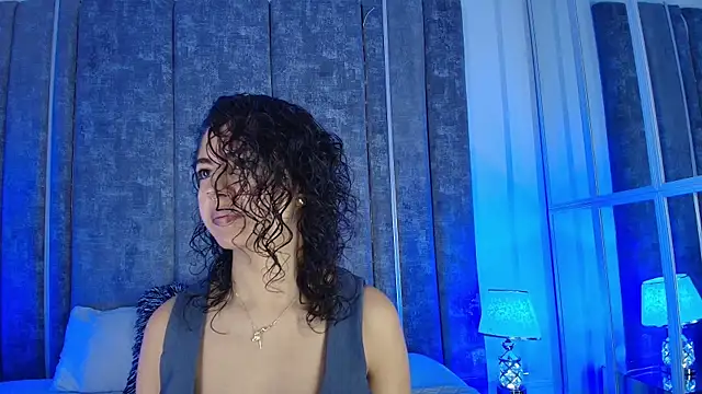 Amareto  online show from February 11, 8:49 am