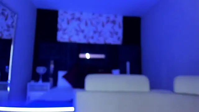 Amareto  online show from April 24, 4:54 pm