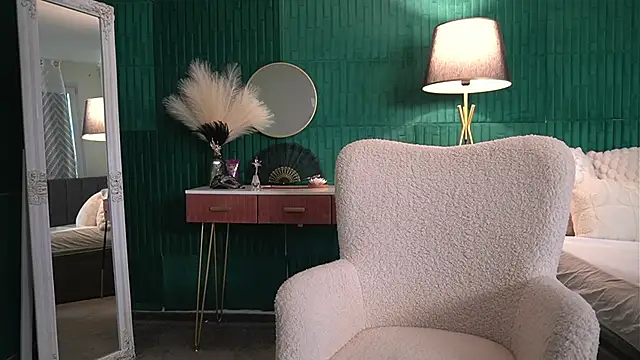 HaileyMoonn online show from April 27, 3:25 am