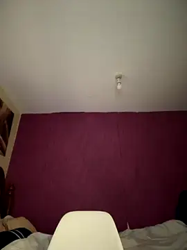 SSEXYBUBBLEBUTT101 online show from September 17, 9:51 am