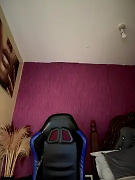 SSEXYBUBBLEBUTT101 online show from November 28, 11:57 am