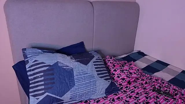 temptation sweet online show from April 25, 12:24 am