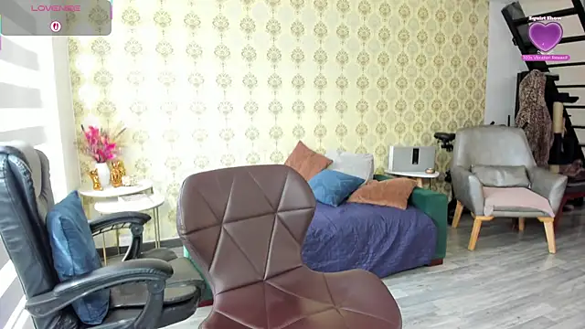  angelina class 7 online show from April 21, 2:24 pm