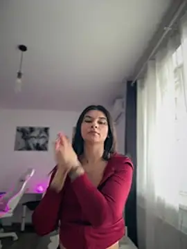 Wet Aarya  online show from March 28, 1:54 pm