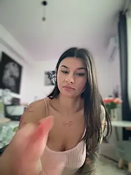 Wet Aarya  online show from April 4, 2:38 pm