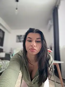 Wet Aarya  online show from April 9, 12:32 pm