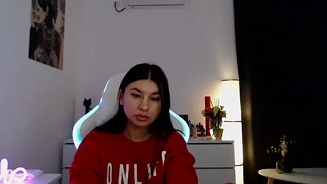 Wet Aarya  online show from November 13, 6:51 pm