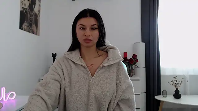 Wet Aarya  online show from October 17, 9:01 am