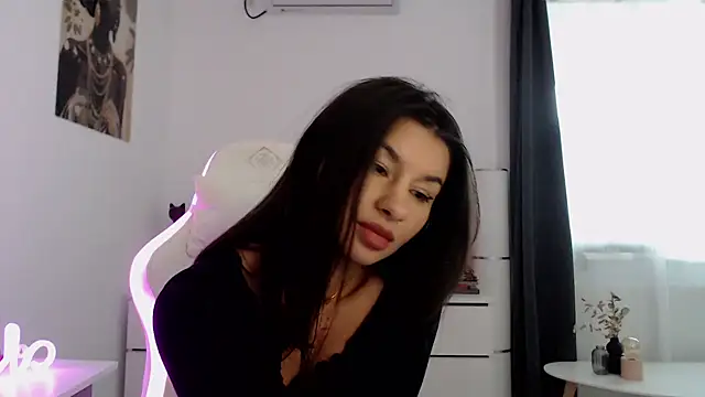 Wet Aarya  online show from October 7, 12:42 pm