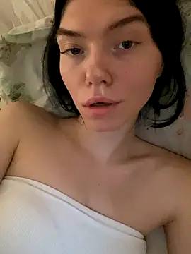 Lisaaa Alisa online show from September 26, 5:16 am