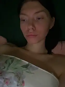 Lisaaa Alisa online show from November 21, 4:03 am