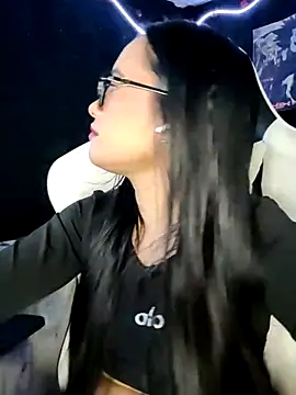 Janna mnt online show from September 9, 4:45 am