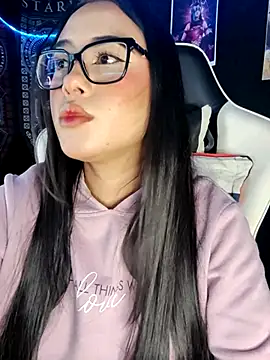 Janna mnt online show from January 6, 3:32 am