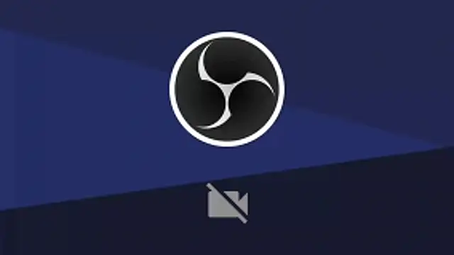 caarlywhitee online show from April 20, 2:14 am