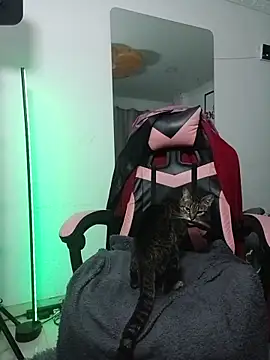 Marie Mature online show from November 30, 2:27 am