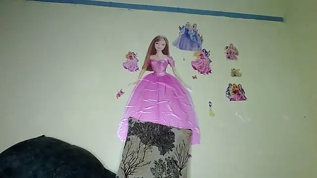 Thambi queen online show from December 19, 2:48 am