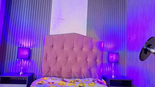 tatty wilson online show from March 19, 1:04 pm