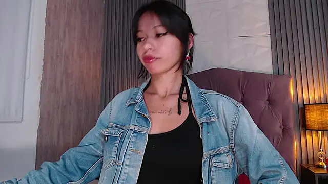 tatty wilson online show from January 10, 1:16 pm