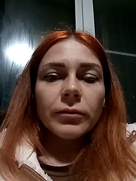 HarleyQuinn 69 online show from October 28, 6:35 pm