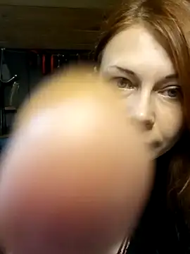 HarleyQuinn 69 online show from March 5, 3:41 pm