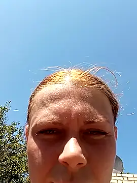 HarleyQuinn 69 online show from July 1, 11:32 am