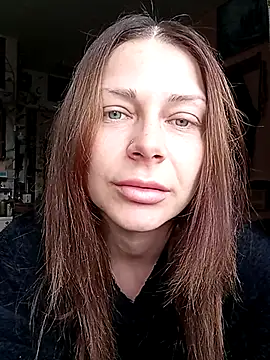 HarleyQuinn 69 online show from April 30, 8:41 am