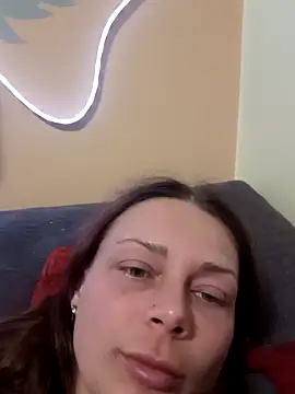 HarleyQuinn 69 online show from May 13, 4:02 pm
