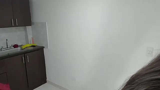 Luna Dumont online show from March 22, 11:16 am