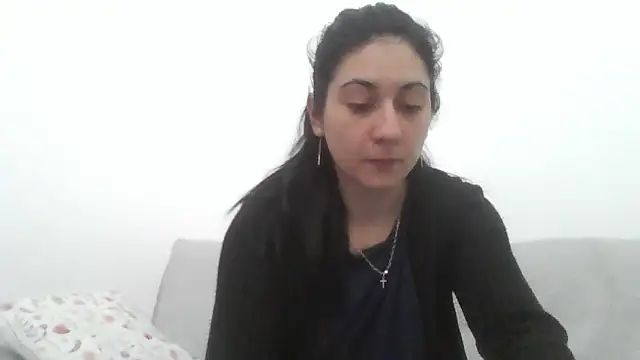 davenmichelle00 online show from February 7, 7:56 am