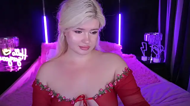 CocoSecretss online show from October 23, 7:58 am