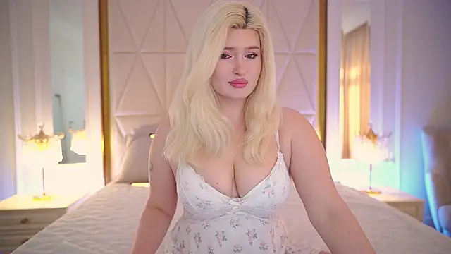 CocoSecretss online show from March 6, 7:36 am