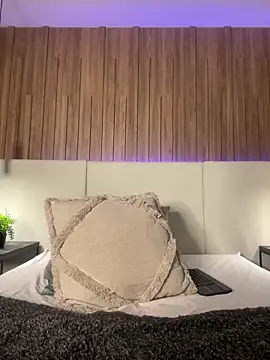 Dollar-girl online show from April 25, 3:20 am