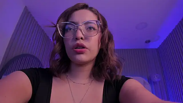 Dollar-girl online show from June 5, 2:15 am