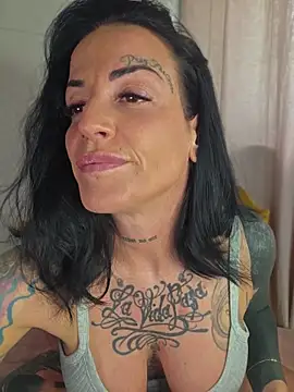 EmilyDiazofficial online show from July 10, 12:27 pm