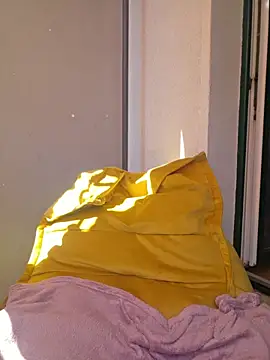 EmilyDiazofficial online show from July 25, 12:12 pm