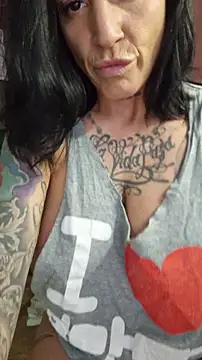 EmilyDiazofficial online show from November 14, 1:44 pm