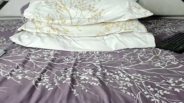 maybelline69 online show from January 17, 5:15 am