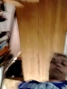 DirtyBIianca online show from April 24, 12:30 pm