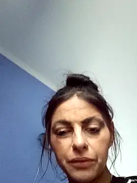 ChantalXOrchid online show from June 11, 3:53 pm