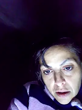 Snapshot of ChantalXOrchid chatting on October 3, 11:43 pm ChantalXOrchid online show from October 3, 11:43 pm