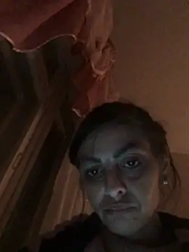 ChantalXOrchid online show from February 28, 10:42 pm