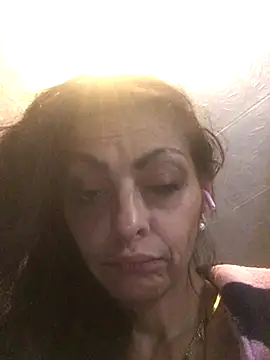 Snapshot of ChantalXOrchid chatting on September 9, 9:58 pm ChantalXOrchid online show from September 9, 9:58 pm