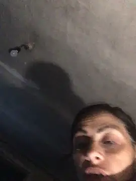 ChantalXOrchid online show from April 21, 9:55 pm