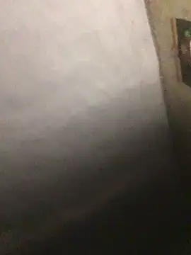 ChantalXOrchid online show from April 23, 9:28 pm