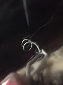 ChantalXOrchid online show from April 19, 11:07 pm