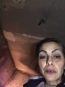 ChantalXOrchid online show from March 6, 11:44 pm