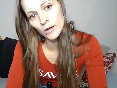 naikah714 online show from November 28, 3:48 pm