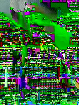 DandanBurgerking online show from April 27, 7:27 am