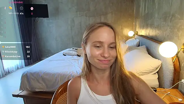 Mad1en online show from July 5, 4:51 am